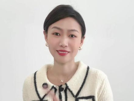 减脂期热量对比(瑞幸)