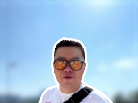 #探岳 主打的是操控,同级别SUV里操控表现算是比较优秀的。#汽车人共创计划 #西安买车砍价 #一汽大众 @抖音汽车