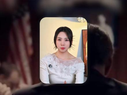 以色列突袭伊朗总统府!两国全面开战,油价真要破百? #燃起来了大国重器 #春节世界观察 #新年囤点专业货 #抖音精选 #青年创作者扶持计划