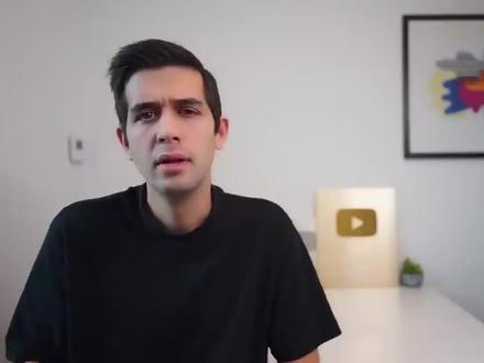 听懂英语但不会说话?丨少走弯路 #英语 #干货分享