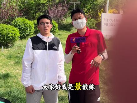 中宁一中选手两项满分 剑指状元#体考约考 #宁夏体考状元 #热门