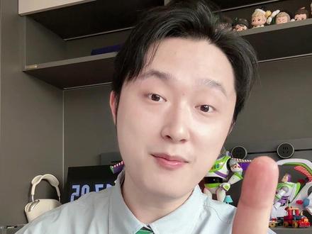 逛街逛到最后还是走进了名创优品 #名创优品 #MINISO #名创优品好物推荐