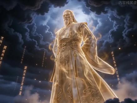 陆离痛失亲人融诡骨,历艰险抗天罚,逆伐伪仙为众生劈开光明! 本作品AI辅助生成,严禁私自搬运、二创、剪辑及商用,违规追责;内容纯属虚构,不代表官方立场,仅供娱乐交流,请勿模仿,部分素材如有侵权可联系删除。