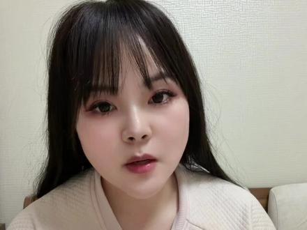 坐我老公副驾?我教老公边界感!#强烈推荐 #上热门