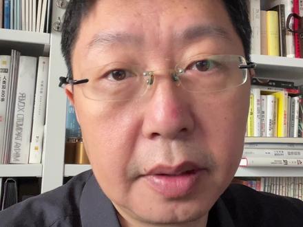 勇闯自媒体之路 #勇闯自媒体之路#知识分享 最近做的不好,稀碎,大家共勉吧