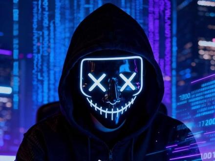 清空回收站文件该怎么恢复? 一招教你如何找回!#电脑知识 #电脑小技巧 #数码科技 #电脑 #干货分享
