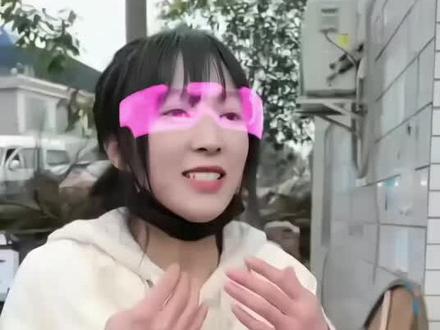 #呆呆杀年猪带动合川走红 一个人带火了一座城,这就是我们呆呆妹#呆呆 #人山人海太热闹了#重庆文旅发布刨猪汤专属BGM#这才是东北吃席的最高境界