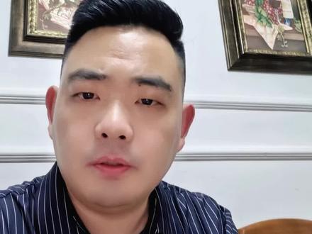 为南通教育领导点赞!