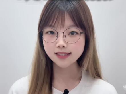 紧急通知❗欧洲卖家注意了 ppwr将强制办理,抓紧5月最后窗口期~
#欧洲公司注册 #欧洲公司 #波兰公司注册 #欧洲跨境电商 #跨境电商