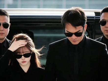 豆包你还是太权威了#豆包ai#豆包出大片有两把刷子#豆包P图已经nextlevel了#豆包P图#站姐镜头