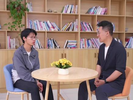 500+分考生:专业比学校更重要 大二通过转专业进入长江大学石油工程专业同学分享自己志愿填报思路:专业>学校。#志愿避坑 #长江大学 #转专业 #2026高考志愿 #大学专业选择建议
