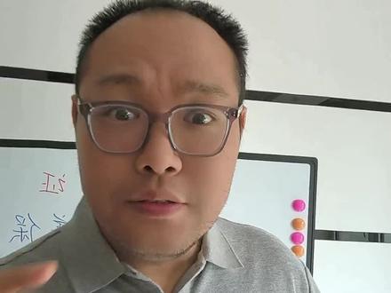 社保能长期投资,因为钱是养老钱、自有资金、追求长期稳定;
汇金证金做不了长期投资,因为钱是央行借来的、职能是救火维稳、必须逆周期进出。