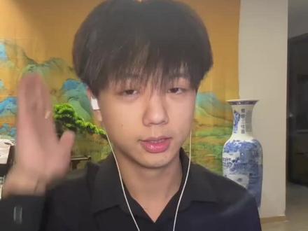 別问王斩猛不猛,喊边整个东三省#斩门天下@王斩