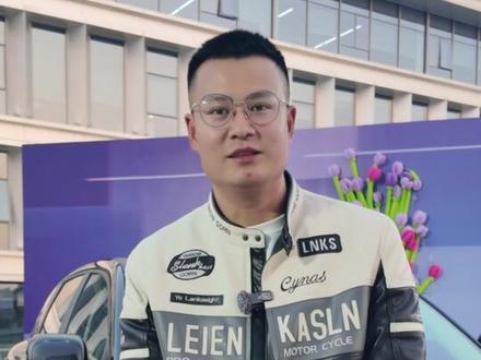 别急着喷价格贵了 看完你就会说全新QQ3是纯电小车最优选择 #全新QQ3