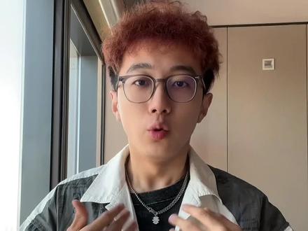 “生化环材为什么是坑”#大学专业 #干货