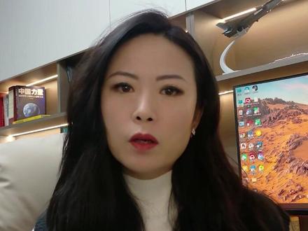 海南封关是布局几十年的一盘大棋 #抖音精选 #全球创作者计划