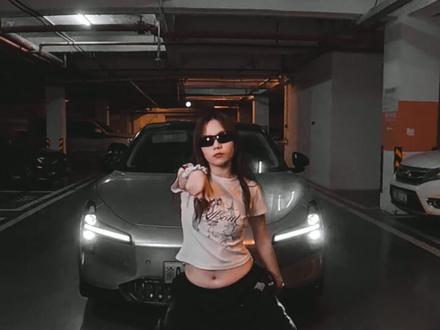 诶~诶~诶~诶~🤯 #likejennie #nobatidao #nobatidao舞蹈挑战 #运镜 #小鹏mona@抖音小助手