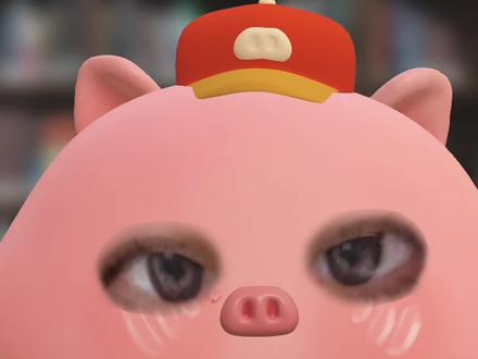 啰里八嗦的讲了这么久……大家不要吵架哦,友好交流#橹穆 #lm #杰丞 #cp