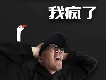 iPhone 12系列刀法精准,四款手机选购指南。#苹果 #iphone12