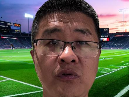 足球世预赛,分组有点玄机#国足