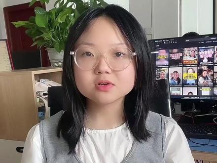抖店个体换个体,时间需要多久?抖店个体主体变更 抖店主体变更 #抖店个体变更个体 #抖店个体主体变更 #运营 #抖店主体变更 #运营干货 @DOU+上热门