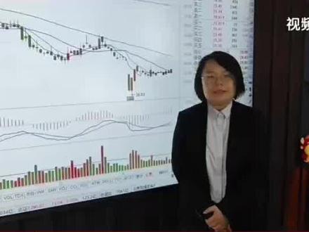 不建议频繁割肉换股 #股票 #股票交易 #实盘记录 #股民 #内容启发搜索