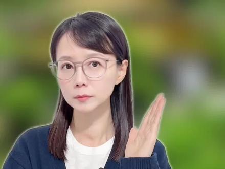 外交、经济一起掉线:高市早苗能撑多久?#薇观察 #抖音热评 #经济