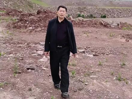 石柱大学校招生指日可待!