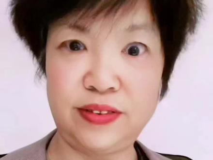 抖音分享#怎样找到你关注过的作品#想听的请听完#热门 #热门推荐 @DOU+小助手