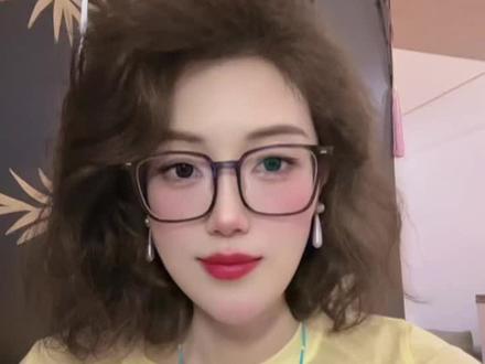 这到底是为什么?#电商 #山东dou知道