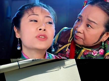 紫薇课堂开课啦!你手机有这款表情包吗 #简笔画#一学就会系列#想画就画#育儿简笔画#简笔画教程