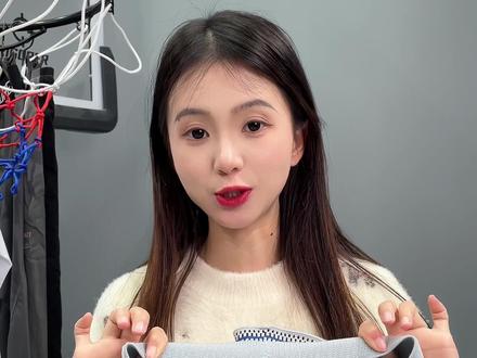 不会绑?我来教你#篮球穿搭 #篮球装备 #好物推荐