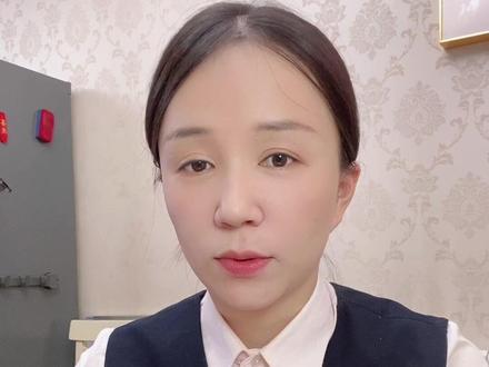 身份证到期了,这些信息记得及时更新!