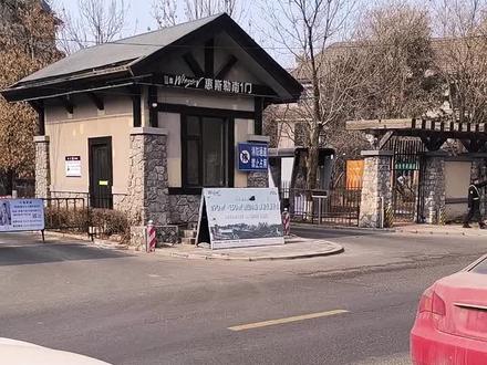 净月潭又一条野线徒步路线#徒步 ##长春净月潭 #风景在路上