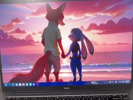 安卓灵动岛又更新了,只要是安卓手机都可以设置#安卓灵动岛 #iQOO15ultra #玩机技巧