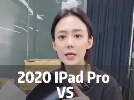 苹果新品发布会ipad10代价格 40354451c976a26dc9fe9862f7aa005c~tplv-dy-resize-origshort-autoq-75:330.jpeg?x-expires=1987448400&x-signature=p1VLDzqiE4yAumx8nry8JCTEVgM%3D&from=3213915784&s=PackSourceEnum_AWEME_DETAIL&se=false&sc=cover&biz_tag=pcweb_cover&l=021672090668516fdbddc01002705847442112f40000013805a33