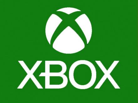 xbox手柄配对教程,和ps5的完全不一样哦,有什么疑问随时到直播间来#游戏机 #主机玩家 #xbox #手柄 #电玩