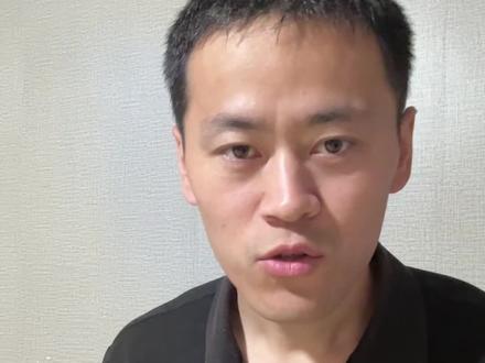做外卖的商家一定要重视起来食安封口贴!#食安封签