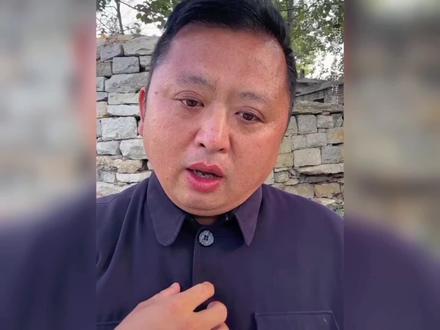 @山东祥哥 说的有点道理