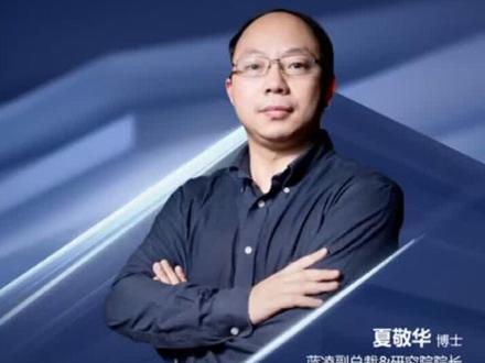 麦肯锡经典结构化思维解决问题的方法:七步成诗法#知识管理 #km