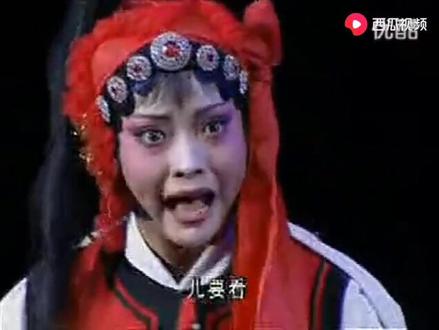 王红丽老师的经典唱段百听不厌#弘扬戏曲文化
