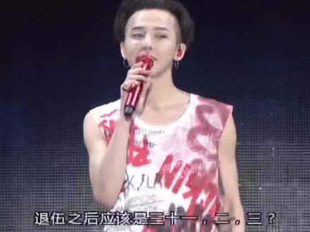 #权志龙 关于巨星说三十岁以后可能做不了美甲这件事情~