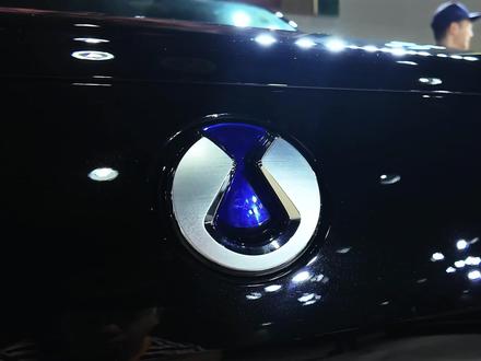 年轻家庭理想座驾!腾势N8L颜值+科技+空间,老婆夸会选车! #腾势N8L #家庭首选 #空间设计 #家庭SUV