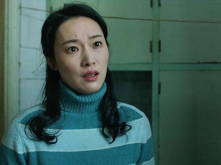 看完他,再也不敢吵架了! #抖音精选 #抖音精选计划