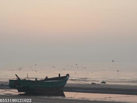 现代东方豪华典范 全新一代英菲尼迪QX60对比飞行家