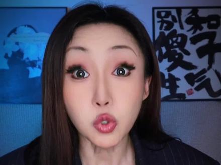 全员恶犬 千万别摸 特别是第四个!#罗威纳 #松狮 #恶犬 #女性安全 #科普