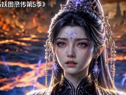爆款动漫免费放送,一次看个够