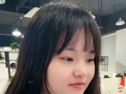 学会编程#python 做一个属于你自己的游戏,其实编程也没那么难#程序员 #编程 #学习 #代码