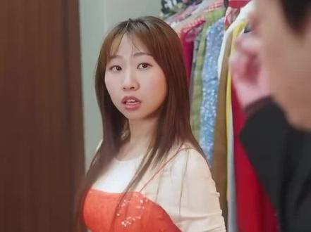 #夜王
广州影院无呢段!