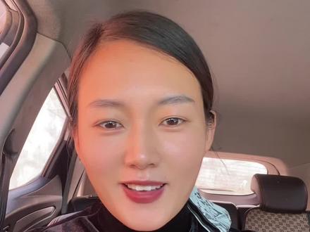 #远嫁#宁阳#夏津 #共鸣 200公里到底算不算远嫁呢?